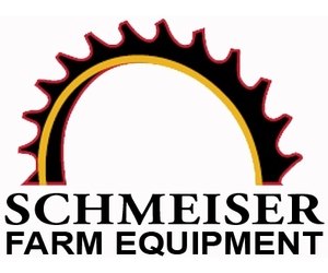 T.G. Schmeiser Co., Inc.
